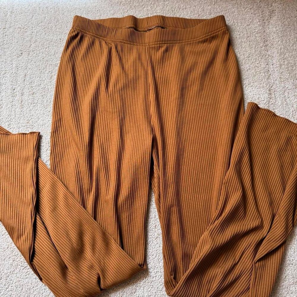 Unbranded Women's Trousers